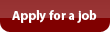 Apply for a job